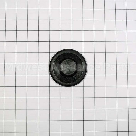 4211300 Whirlpool Stopper Kit