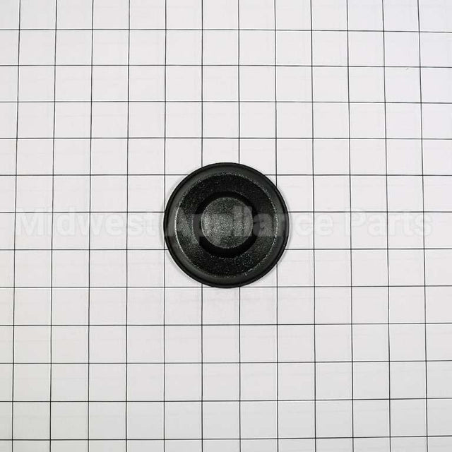 4211300 Whirlpool Stopper Kit