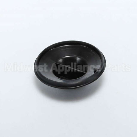 4211300 Whirlpool Stopper Kit