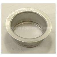 4211301 Whirlpool Flange