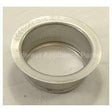 4211301 Whirlpool Flange