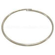 4211306 Whirlpool Ring