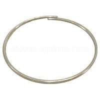 4211306 Whirlpool Ring