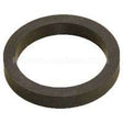 4211316 Whirlpool Gasket