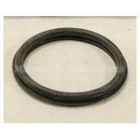 4211333 Whirlpool Gasket