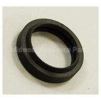 4211344 Whirlpool Gasket