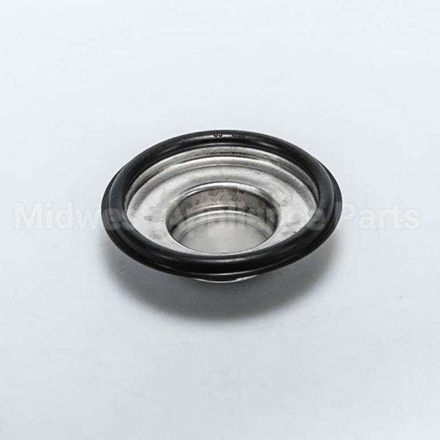 4211577 Whirlpool Stopper Kit