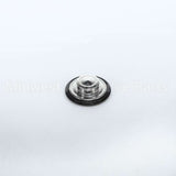 4211577 Whirlpool Stopper Kit