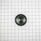4211577 Whirlpool Stopper Kit