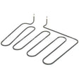 421168-1 Compatible Vulcan Heating E36(208V)Element