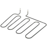 421168-1 Compatible Vulcan Heating E36(208V)Element