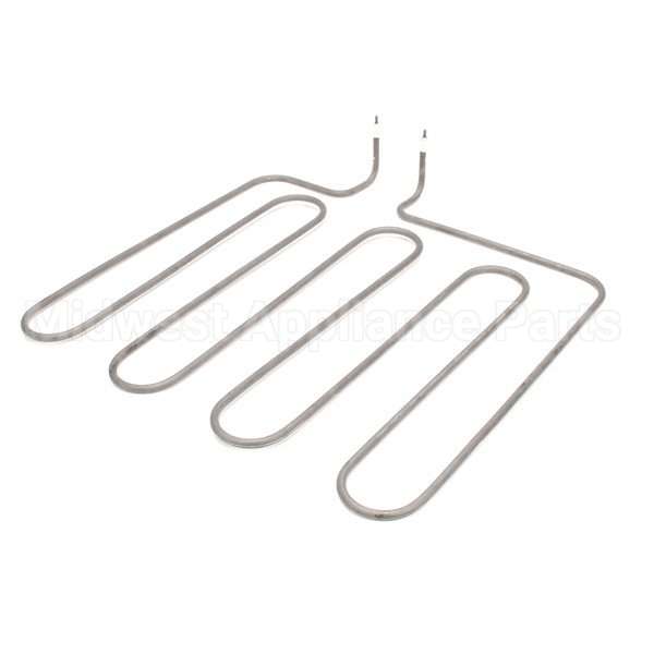 421169-1 Compatible Hobart Element, Heater Oven E24 (208V)