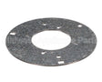 42119 Gold Medal Products Motor Mtg Plate