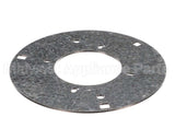42119 Gold Medal Products Motor Mtg Plate