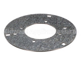 42119 Gold Medal Products Motor Mtg Plate