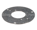 42119 Gold Medal Products Motor Mtg Plate