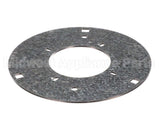 42119 Gold Medal Products Motor Mtg Plate