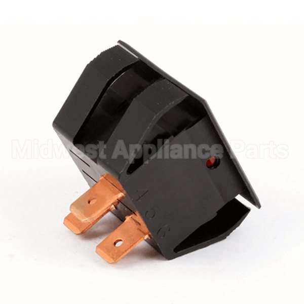 421194-00002 Compatible Hobart Light, Rectangular-Sngl Lens