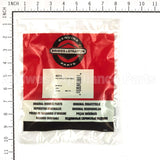 4212 Briggs & Stratton P/C-Filter (5 X 697292)