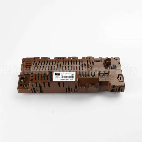 421226USP Fisher Paykel Module Mc Aqs H 3Ud 120V Usa