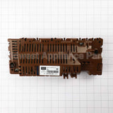 421226USP Fisher Paykel Module Mc Aqs H 3Ud 120V Usa