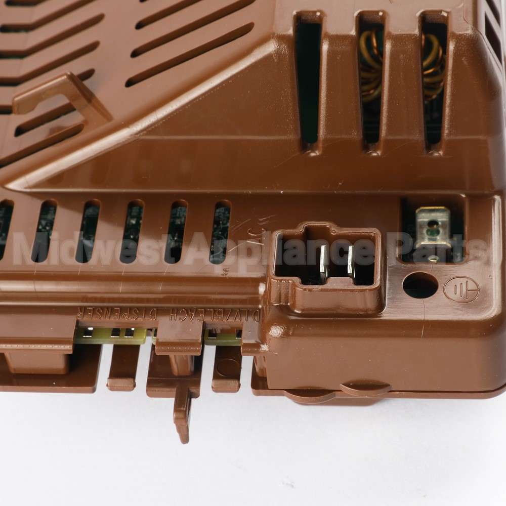 421226USP Fisher Paykel Module Mc Aqs H 3Ud 120V Usa