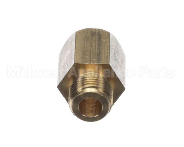 42123 Blodgett Brass Fitting