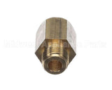 42123 Blodgett Brass Fitting