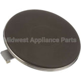 421240-00001 Compatible Vulcan Surface Heater 208V 2000W