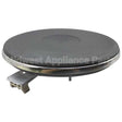 421240-00002 Compatible Hobart Surface Heater - 240V/2Kw