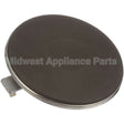421240-1 Vulcan Surface Heater 208V 2000W