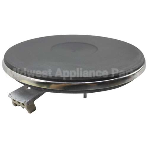 421240-2 Vulcan Surface Heater - 240V/2Kw