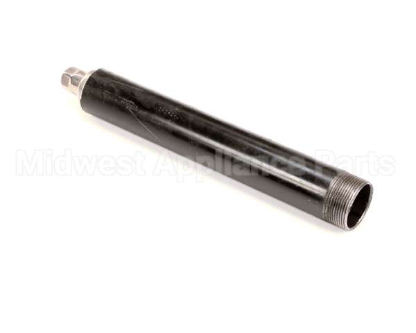 24040 Imperial 13 In. Pipe Leg For An Icra