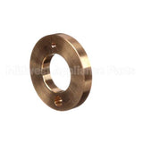 42126HD Gold Medal Products Slip Ring Machined