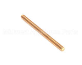42127 Gold Medal Products Slip Ring Studs