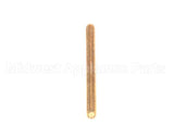 42127 Gold Medal Products Slip Ring Studs
