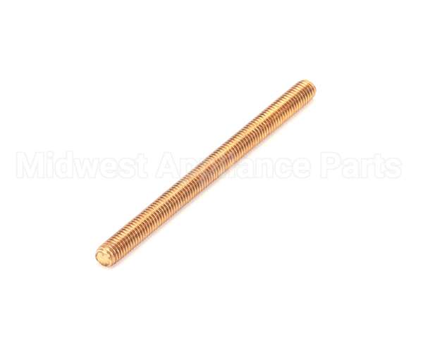 42127 Gold Medal Products Slip Ring Studs