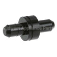 42128B Compatible Cambro Hinge Pivot Pin