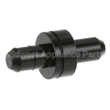 42128B Compatible Cambro Hinge Pivot Pin