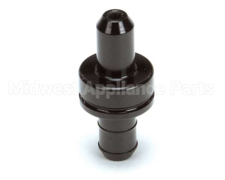 42128B Cambro Aluminum Hinge Pivot Pin