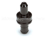 42128B Cambro Aluminum Hinge Pivot Pin