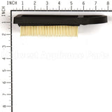 4213 Briggs & Stratton Air-Filter (6 X 794421)