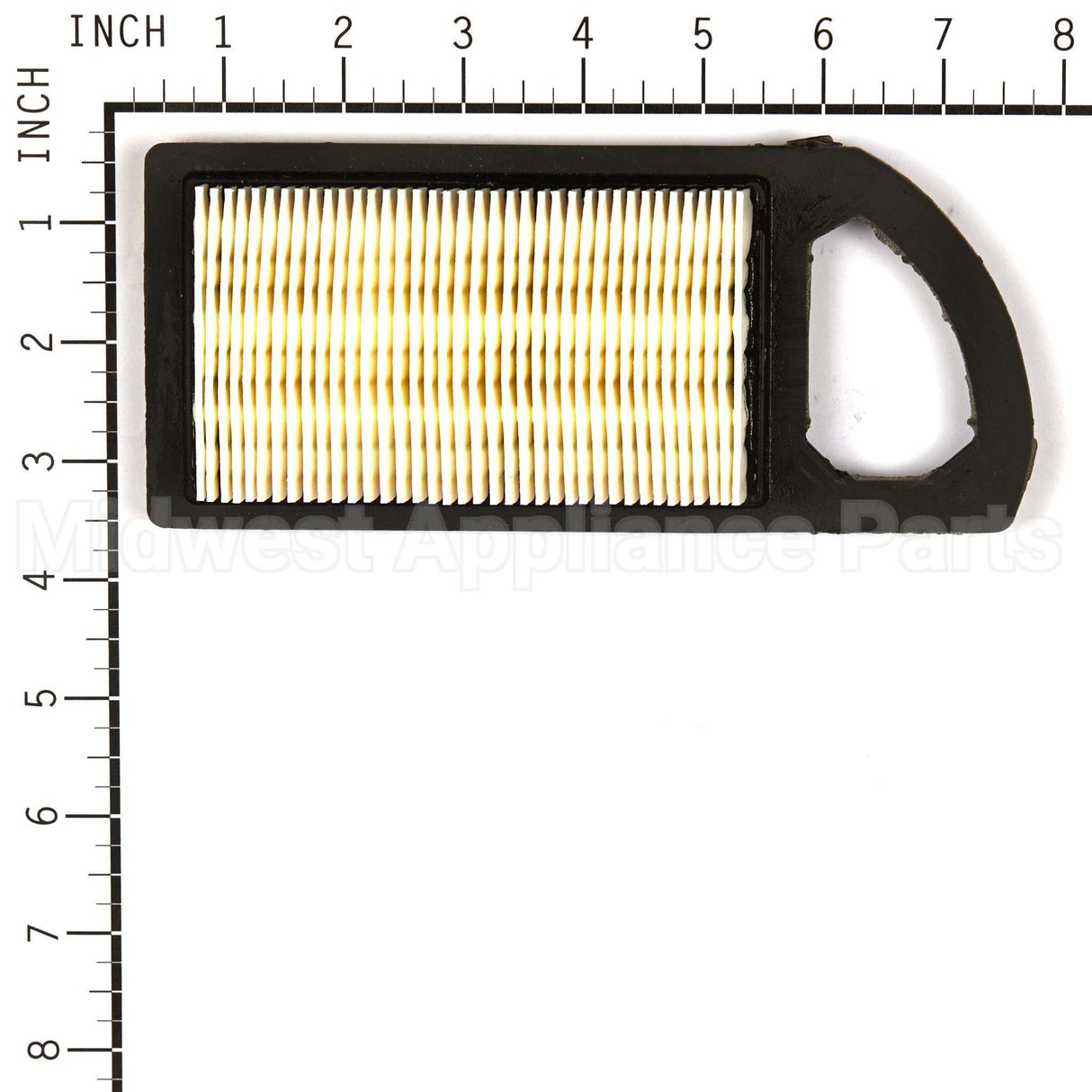 4213 Briggs & Stratton Air-Filter (6 X 794421)