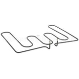 421304-2 Compatible Hobart Element, Oven - Bottom, 240V