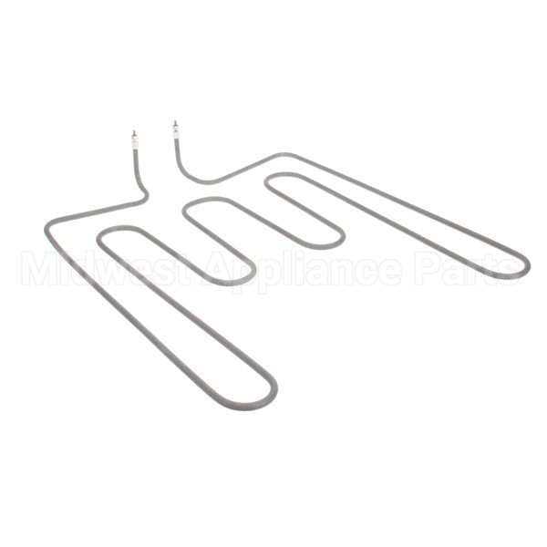 421305-2 Compatible Vulcan Element, Bottom Oven 240 V