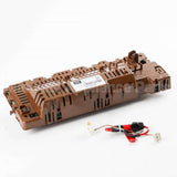 421306USP Fisher Paykel Mod Mc Sd H Cp E 120V Svc Usa