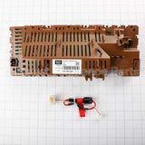 421306USP Fisher Paykel Mod Mc Sd H Cp E 120V Svc Usa