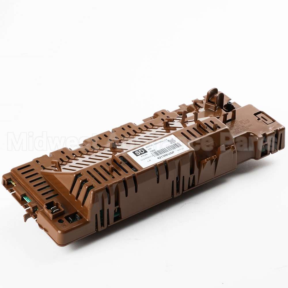 421306USP Fisher Paykel Mod Mc Sd H Cp E 120V Svc Usa