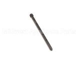 42132 Cambro 9 1/2" Nylon Hinge Pin