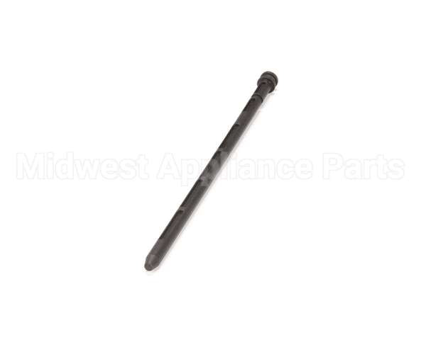 42132 Cambro 9 1/2" Nylon Hinge Pin